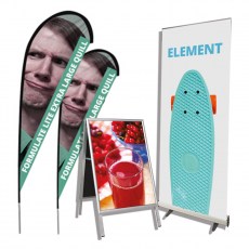 fly-banner-espositori-category