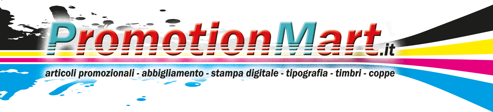 cropped promotion mart logo high.png
