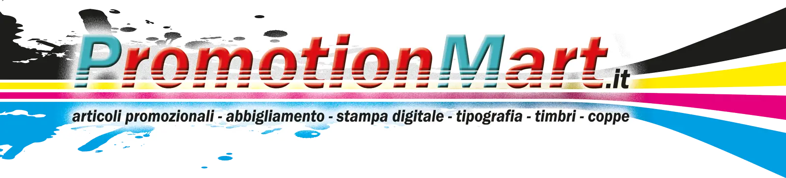 promotionmart.it