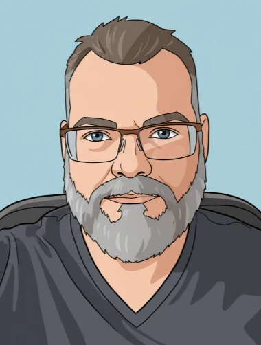 Chi siamo claudio