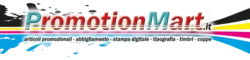 promotionmart logo 900px