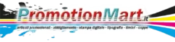 promotion mart logo 350px