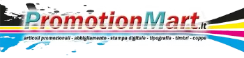 promotion mart logo 350px