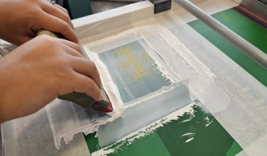 serigrafia roma 03 853x500px